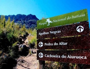Fraudes, desapropriações de famílias e uma casa com piscina: o polêmico conflito fundiário no Parque do Itatiaia 