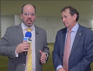 Deputado Nilto Tatto alerta para riscos do projeto de licenciamento ambiental aprovado na Câmara