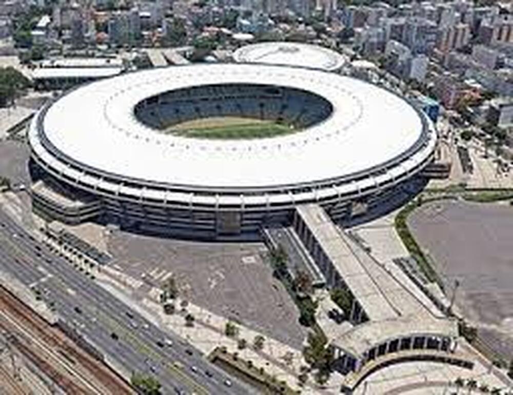 MPRJ denuncia por racismo seguranças que revistaram cabelo de mulher negra e impediram seu acesso ao Maracanã