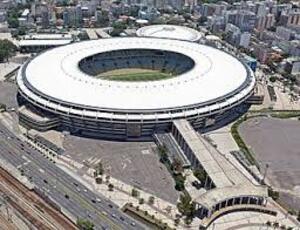 MPRJ denuncia por racismo seguranças que revistaram cabelo de mulher negra e impediram seu acesso ao Maracanã