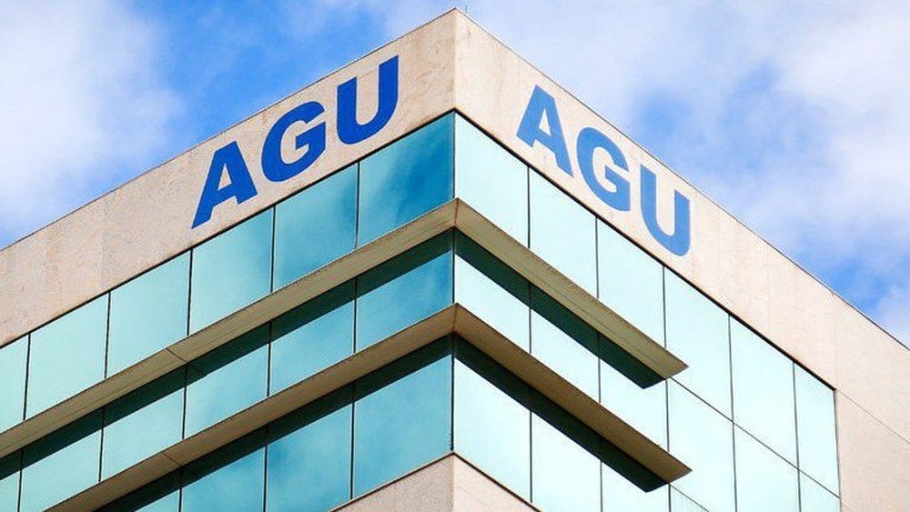 AGU detecta precatórios irregulares e evita que União gaste R$ 7,2 bilhões