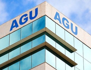 AGU detecta precatórios irregulares e evita que União gaste R$ 7,2 bilhões