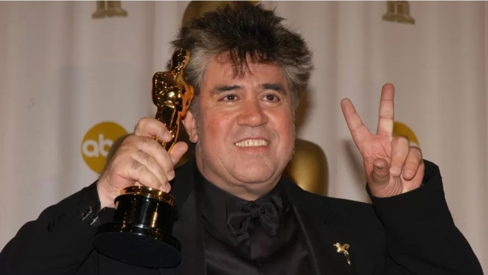 Pedro Almodóvar elege os melhores filmes do século 21; confira lista