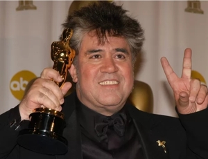 Pedro Almodóvar elege os melhores filmes do século 21; confira lista