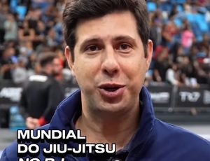  MDB fica e só Washington Reis sai: Intocável Rafael Picciani permanece há uma década na Secretaria de Esporte e Lazer do Rio 