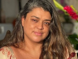 Preta Gil morre aos 50 anos após longa batalha contra o câncer colorretal