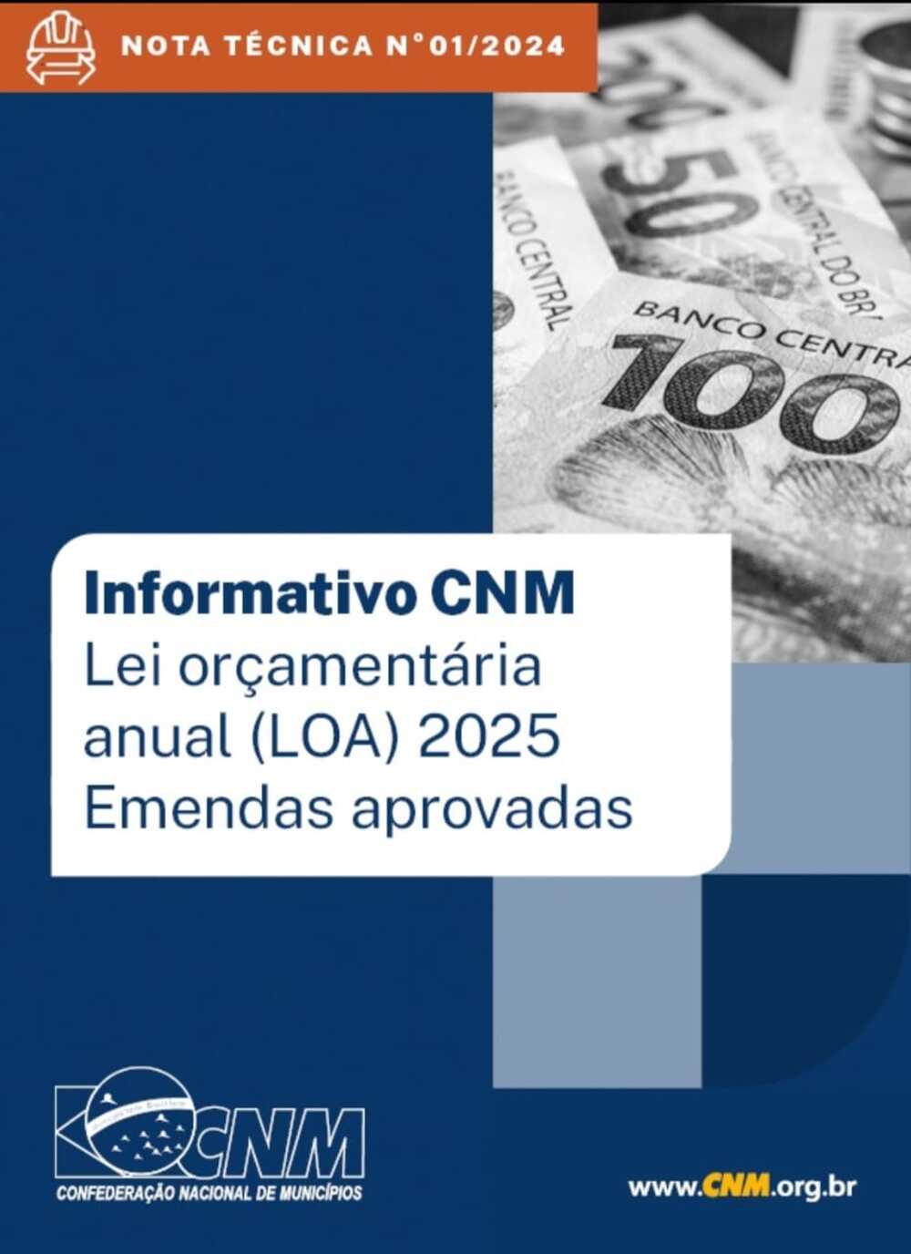 Mais de 800 prefeituras podem perder dinheiro das emendas via PIX por falta de plano de trabalho