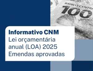 Mais de 800 prefeituras podem perder dinheiro das emendas via PIX por falta de plano de trabalho