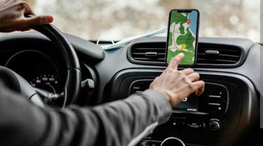 EUA podem bloquear GPS no Brasil? Como funciona sistema? Entenda