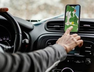 EUA podem bloquear GPS no Brasil? Como funciona sistema? Entenda