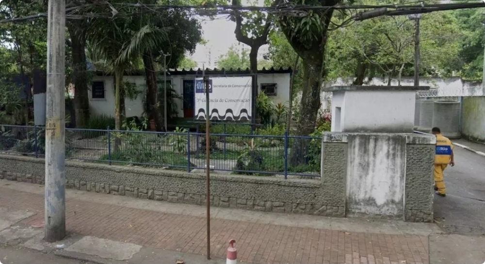 Paes vende tudo: R$ 29 milhões: o preço para ter um pedaço do Leblon