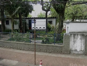 Paes vende tudo: R$ 29 milhões: o preço para ter um pedaço do Leblon