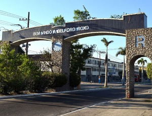 Tarifa Zero em Belford Roxo: Alívio no bolso da galera