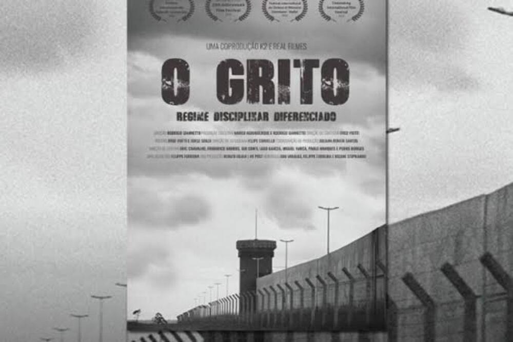 ESPECIAL VII: Documentário brasileiro exibe desespero de parentes de detentos no desumano RDD