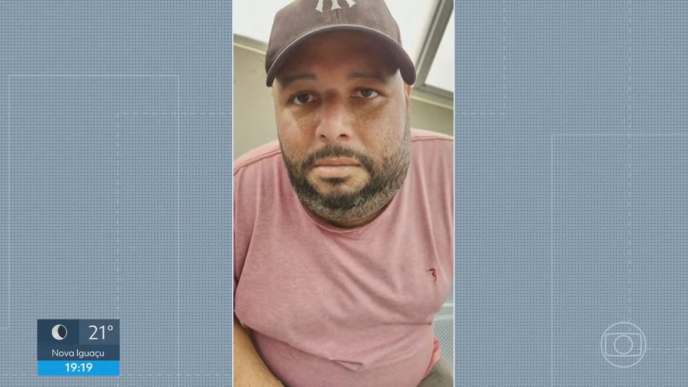 Entre a Emergência e a Negligência: Motorista morre com dor de garganta em hospital do Rio após ser descartado três vezes