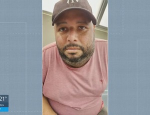 Entre a Emergência e a Negligência: Motorista morre com dor de garganta em hospital do Rio após ser descartado três vezes