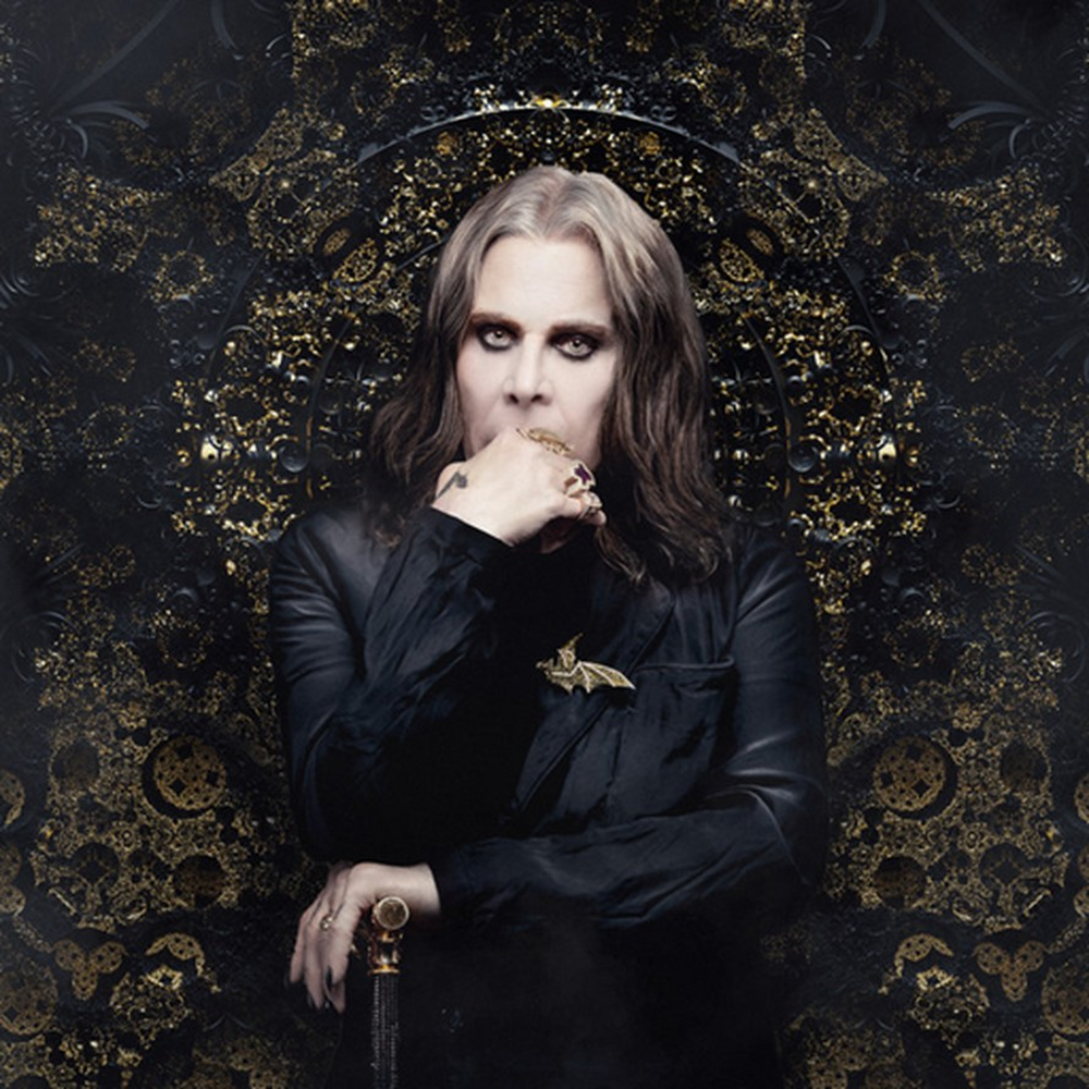 Ozzy Osbourne morre aos 76 anos, poucas semanas após show de despedida