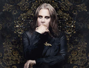Ozzy Osbourne morre aos 76 anos, poucas semanas após show de despedida
