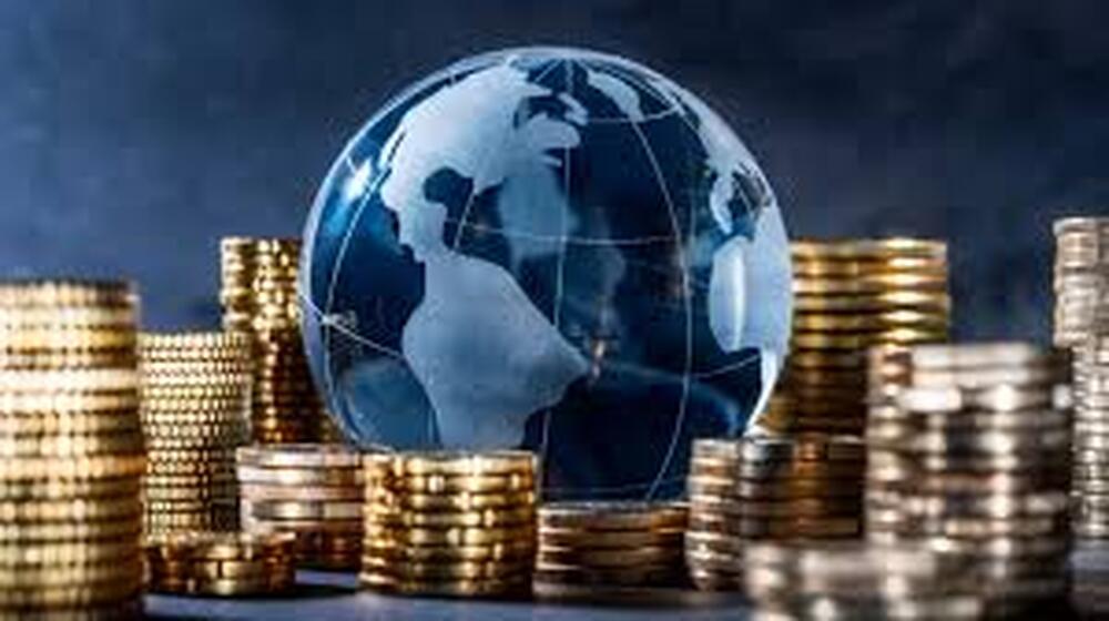 Quando ser rico não evita dívida: Os países mais endividados do mundo e o lugar do Brasil no bololô global