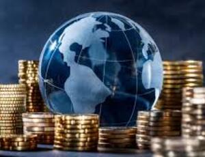Quando ser rico não evita dívida: Os países mais endividados do mundo e o lugar do Brasil no bololô global