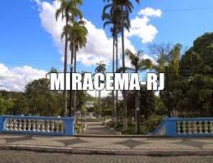 Justiça mantém cassação de prefeita Alessandra Freire de Miracema por compra de votos em decisão que contraria MP