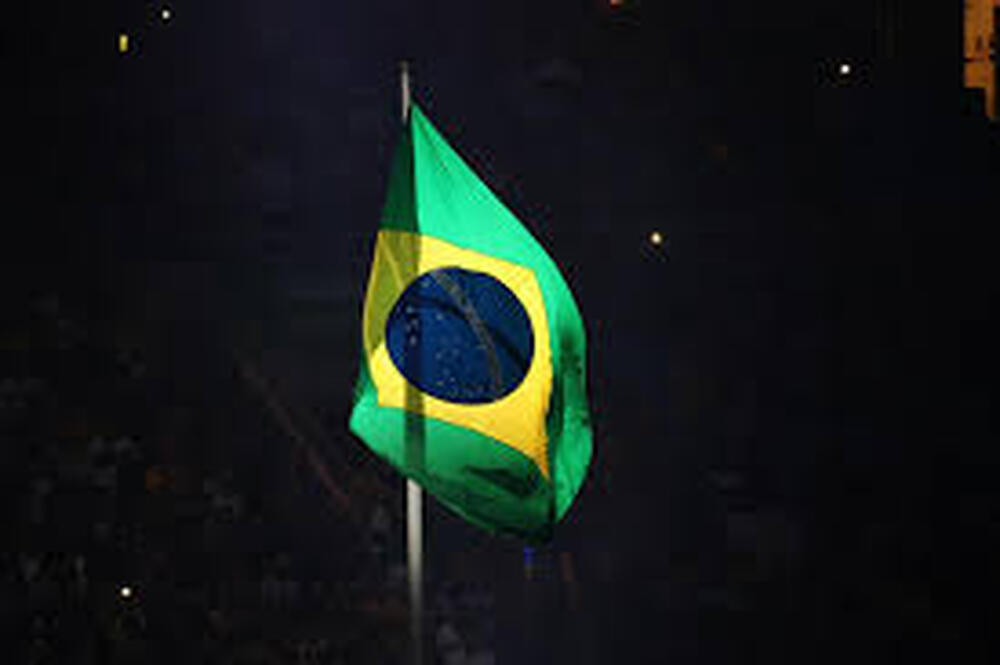 Brasil empobrece e perde espaço no cenário global
