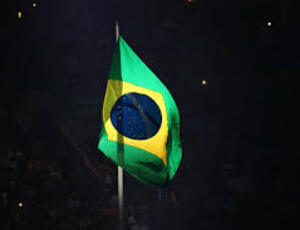 Brasil empobrece e perde espaço no cenário global