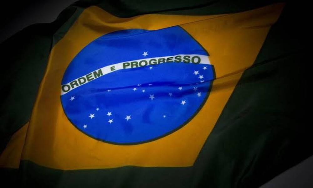 Sete partidos se unem em defesa do STF