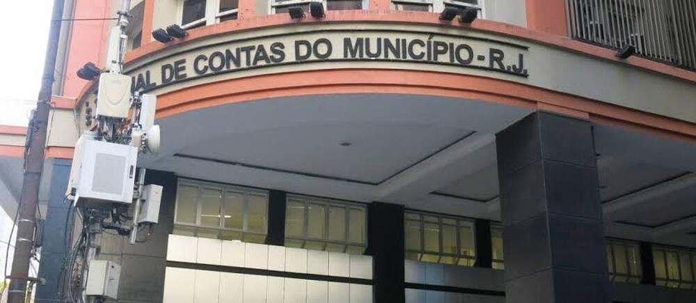 Justiça do Rio suspende nomeação dos três conselheiros do TCM 