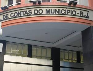 Justiça do Rio suspende nomeação dos três conselheiros do TCM 