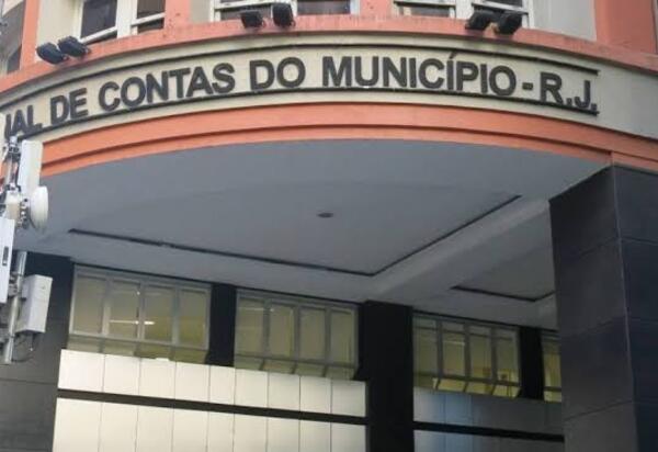 Justiça do Rio suspende nomeação dos três conselheiros do TCM 