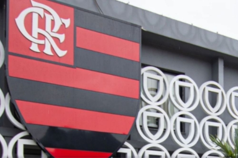Após recusar uma proposta de 65 milhões, ele vai deixar o Flamengo de graça