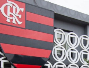Após recusar uma proposta de 65 milhões, ele vai deixar o Flamengo de graça