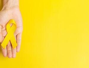 Julho amarelo: hepatites virais podem apresentar sintomas inespecíficos e demandam atenção redobrada