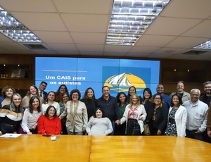 Niterói terá centro de referência para atendimento a autistas
