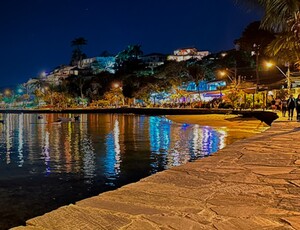 MPRJ denuncia homem que matou segurança a golpes de canivete em Búzios