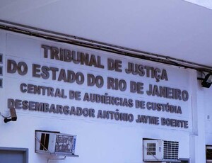 MPRJ obtém manutenção da prisão preventiva do rapper Oruam em audiência de custódia