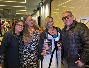 Morango do Amor vira febre nacional e conquista empreendedores em todo o país