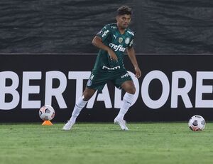 Palmeiras enfrenta Dell Vale pela segunda rodada da Libertadores 