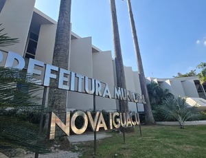 Nova Iguaçu quer ampliar o acolhimento de crianças e adolescentes pelo Serviço Família Acolhedora