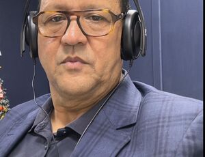 O Mudo Falou — e era melhor ter continuado calado