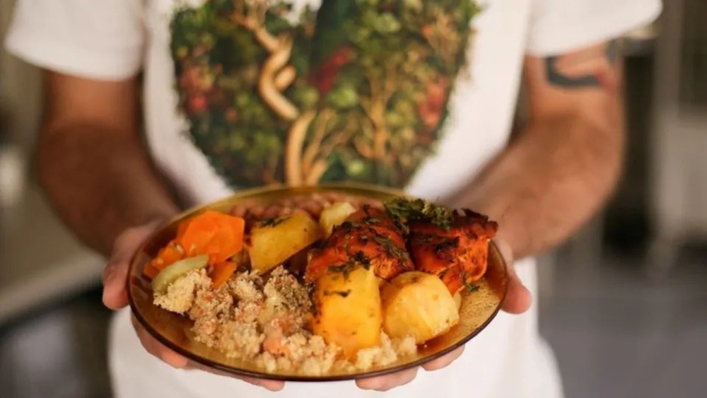 Brasil sai novamente do Mapa da Fome, destaca relatório da ONU