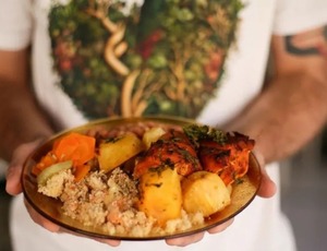 Brasil sai novamente do Mapa da Fome, destaca relatório da ONU