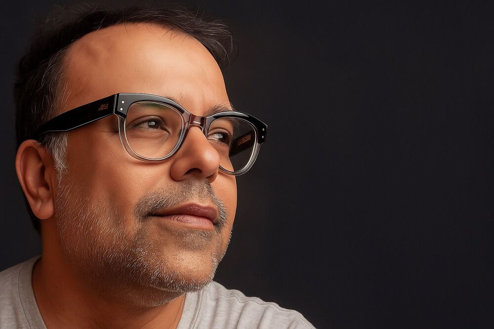 Projeto de comunicação humanizada transforma a orla carioca em vitrine de experiências gastronômicas