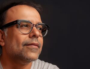 Projeto de comunicação humanizada transforma a orla carioca em vitrine de experiências gastronômicas