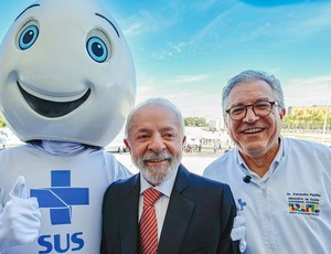 Pacientes do SUS poderão ser atendidos por planos de saúde a partir de agosto