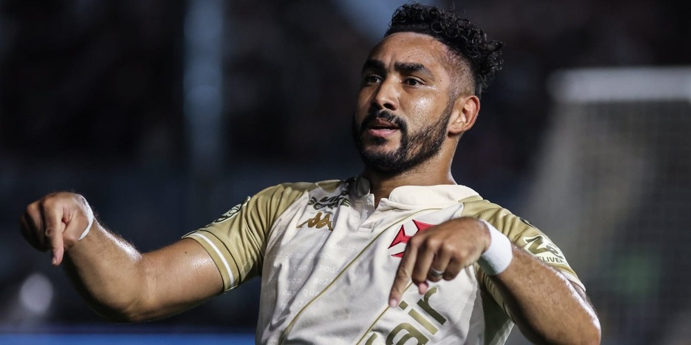 Justiça aceita denúncia contra Dimitri Payet por violência psicológica contra advogada