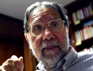 Morre Marcelo Beraba da Abraji, um mestre do jornalismo brasileiro