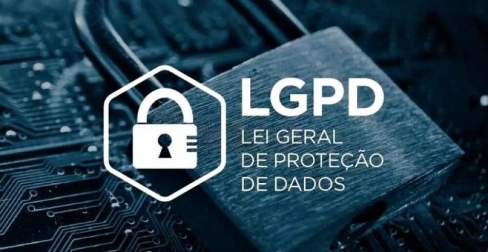 Muitas empresas ainda não adequaram seus sites à LGPD, afirma consultor