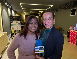 Evento idealizado por Elenice Lima, Empreendedor Networking promove networking entre empreendedores no Rio de Janeiro